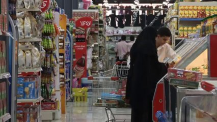 Ramadan feasts too expensive for majority in Yemen