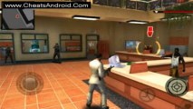 Gangstar Rio: City of Saints Hack v3.2 - Unlimited Cash Hack - Android and iOS - No Jailbreak