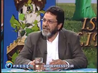 Islam and Life- The concept of justice in Islam