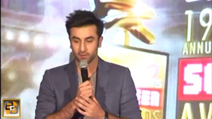 Ranbir Kapoor gifts DIAMONDS to Katrina Kaif