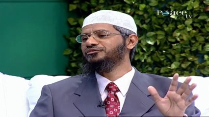 Why is an insane person exempted from Fasting