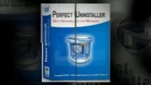 perfect uninstaller - #1 converting uninstaller download- converting uninstaller review