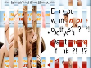 #1 Pearly Penile Papules Removal At Home - PPP Removal