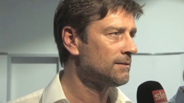 HSV nicht nur an Jelavic dran: Noch einige andere Spieler