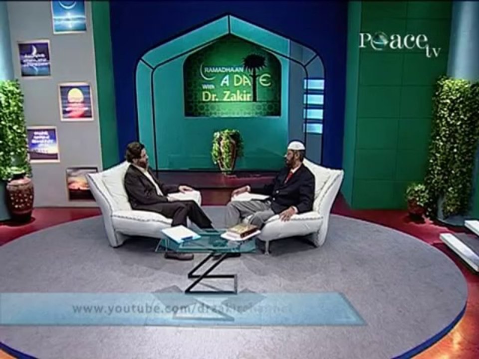 Zakat applicable on money that you have loaned out