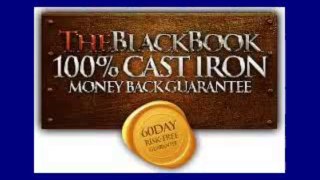 Traffic BlackBook revealed+ coupon code+discount