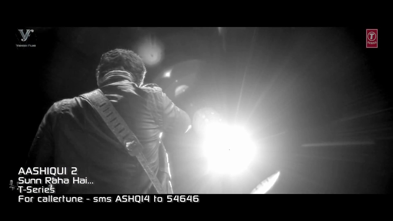 Sunn Raha Ha Aashiqui 2 Full HD 1080p