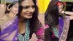 Telugu Beautiful Actress | Surekhavani Aunty ‪| Hot‬ ‪Spicy | Photos