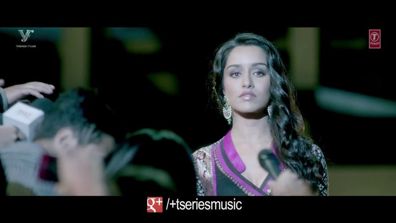 Tum Hi Ho Full HD 1080p