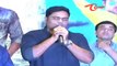 Sai Kumar Birthday Celebrations at Yevadu Release Date Press Meet