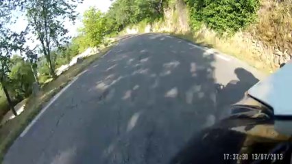 Team-z1000.com  Le Lubéron 07/2013 (7)