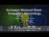 Binaural Beats and Isochronic Tones | The Unexplainable Store | How To Get More Energy