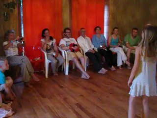 2013 07 aniverssaire romain à la maison en paille 001