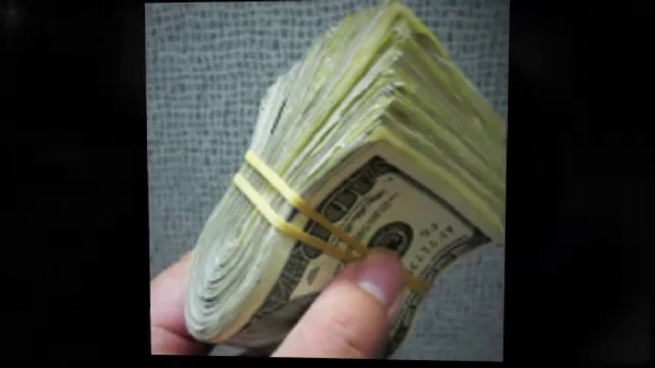 Microcap Millionaires Review