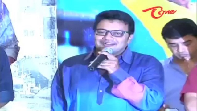 Sai Kumar | Speaks about | Ram Charan's Yevadu Postponed