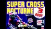 2013-St Thibéry- Super Cross