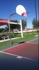Jump Manual 2 Weeks In!!