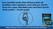 Dr Drum Beat Maker Review | Dr Drum   Dr Drum Download