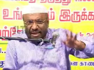 பெண்வீட்டு விருந்து வீட்டிற்கு வந்தால் சாப்பிடலாமா