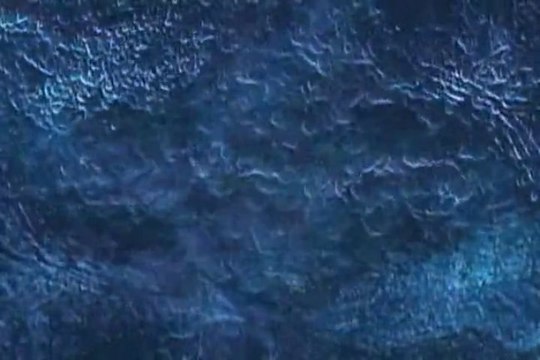 Léo Ferré - L' Amour Meurt