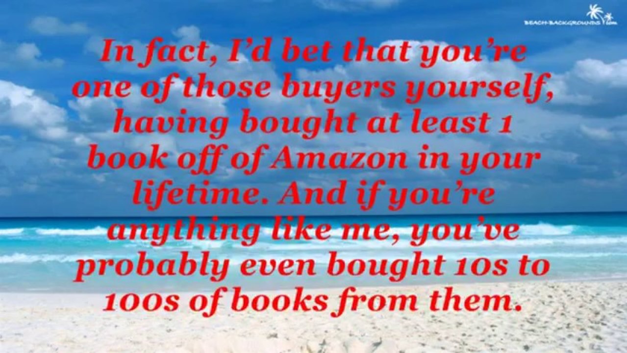 AK Elite review AK Elite