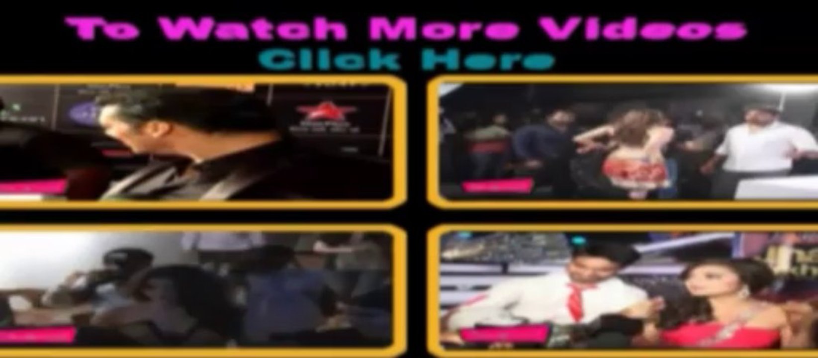 Shilpa Shukla as a SEDUCTRESS | BA Pass