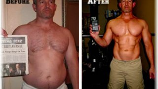 Customized Fat Loss-Does Customized Fat Loss Work- Guide To Customized Fat Loss