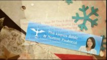 Lupus Bible Norton Protocol Book Download