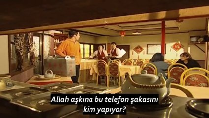 DprpE09.yeppudaa