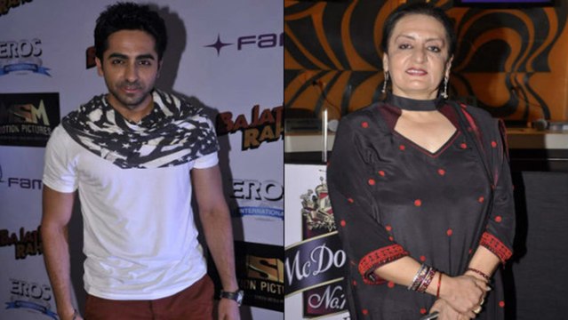 Dolly Ahluwalia | Bajatey Raho Premiere