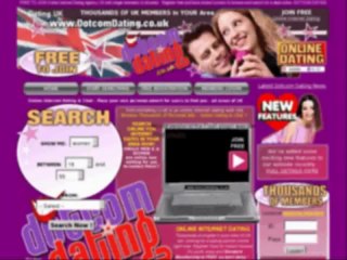 Internet Dating secrets - Insider Internet Dating + The big secret of girls