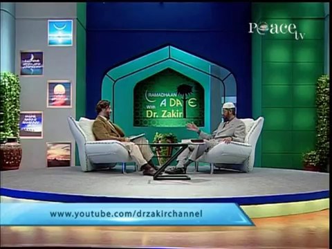 How does fasting act as an expiation for sins