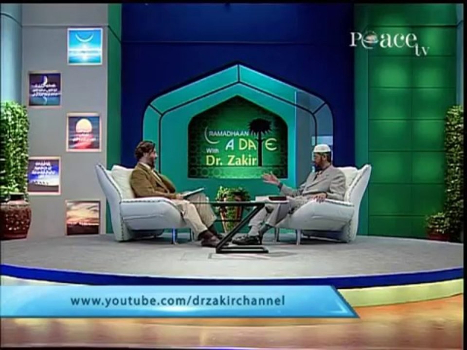 How does fasting act as an expiation for sins