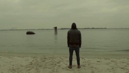 Damien Saez - No more