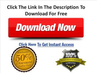 Download Free Affilorama 3.0 Review - Only TODAY !