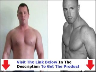 Simple Sixpack System + Simple Sixpack Bluhm