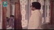 Comedy N Classic Malayalam Movie Oru Kadha Oru Nunakkadha pat 26