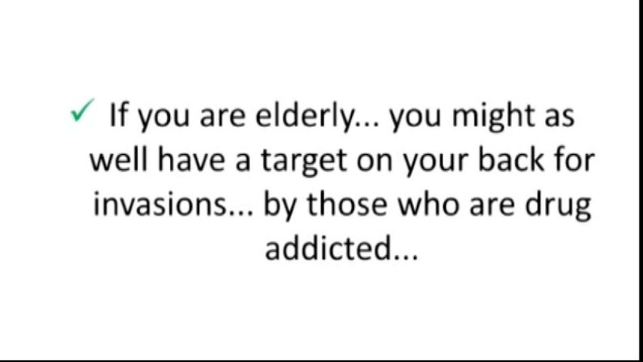 Family survival course download