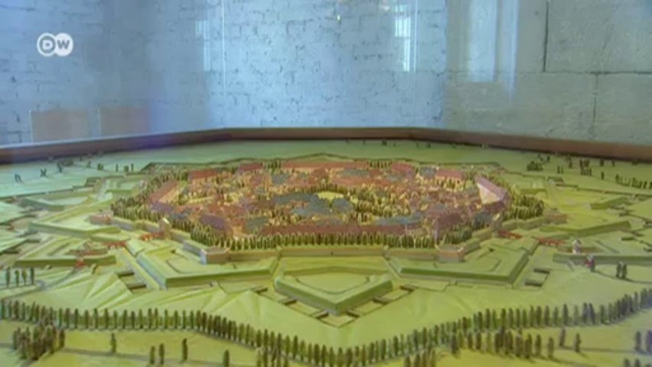 Rhein - von Neuenburg nach Breisach | Hin