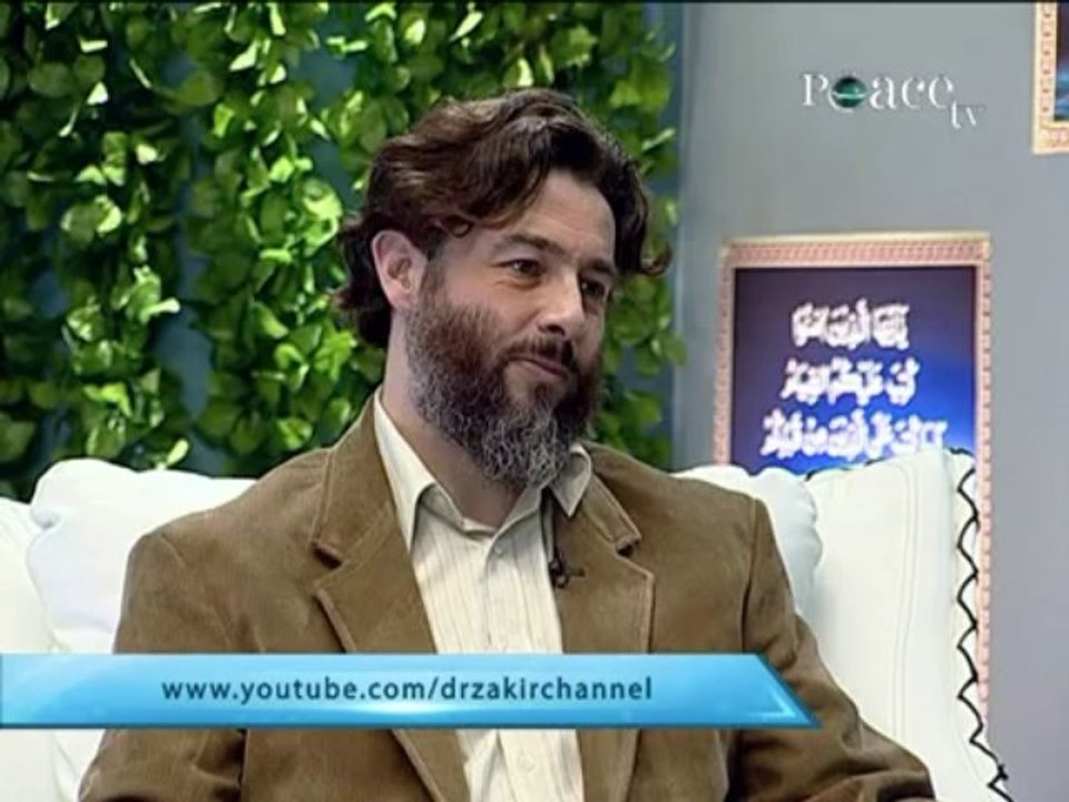 If a person breaks the fast while making up for an obligatory fast