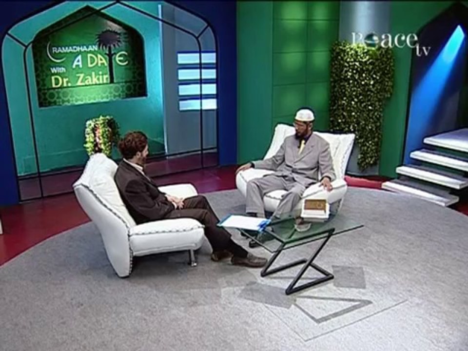 If a women's on her menses, her period, how would she observe Laylat Al Qadr