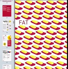 Real Truth About Fat Burning Foods Diet Review