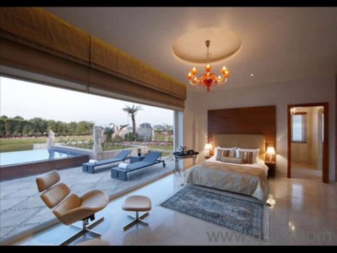 8287494393 Puri Diplomatic Greens Resale RESALE RESALE