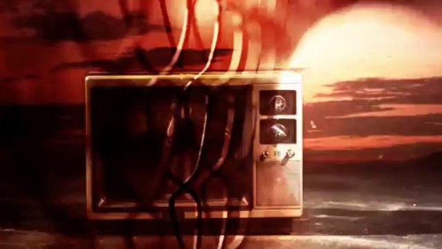 Strategy Ammoh ft Brayo New Kenyan Gospel music 2013 HD Video