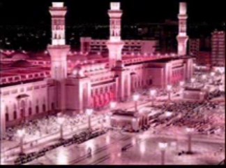 6 Rim Jhim Noor Ki Barish (Dar e Rasool)