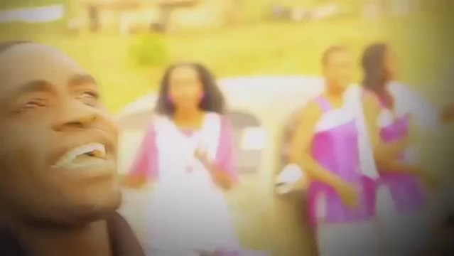 This Far - Jackie Kotira New Kenyan Gospel music 2013