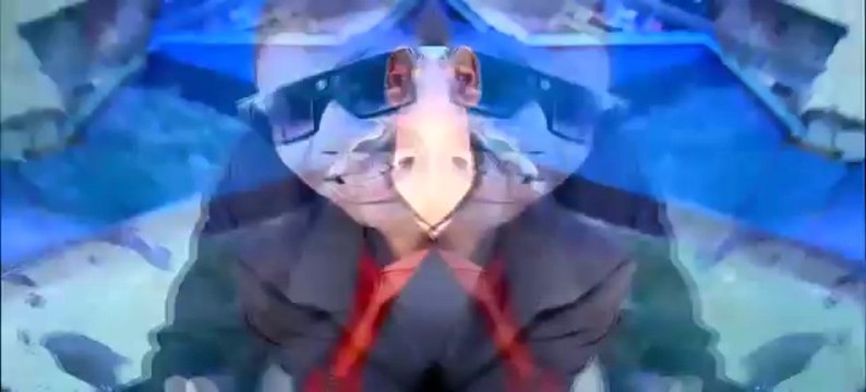 Tulia Kimdanny New Kenyan Gospel music 2013