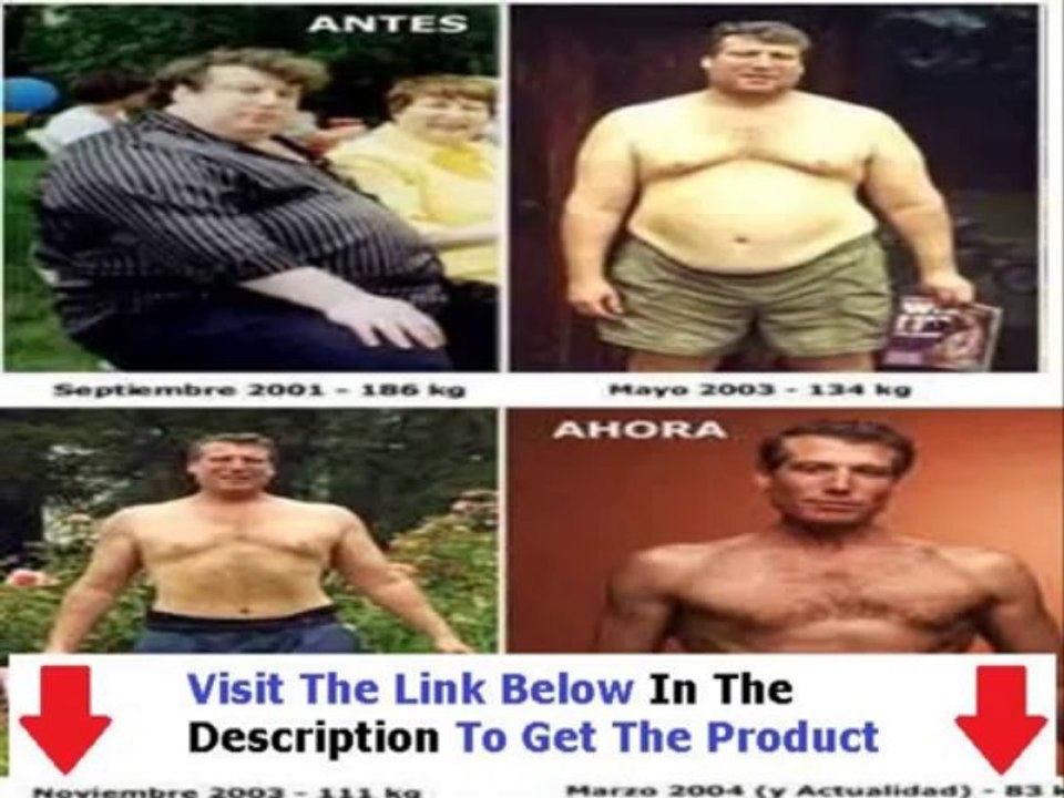 Adelgazar Para Siempre Metodo Gabriel Pdf + Que Es El Metodo Gabriel Yahoo