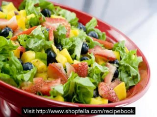 paleo pancakes - Paleo Recipe Book