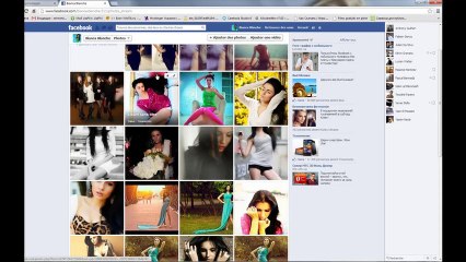 Pirater un compte facebook gratuit telecharger